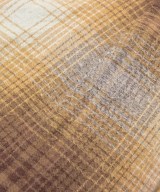 PHEENY（フィーニー）その他 茶 サイズ:2(M位) レディース/2200624084136