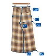 PHEENY（フィーニー）その他 茶 サイズ:2(M位) レディース/2200624084136