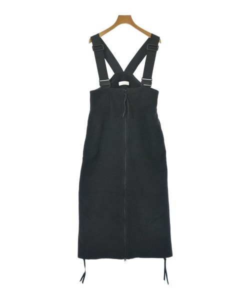 フィーニー(PHEENY)のPHEENY ワンピース