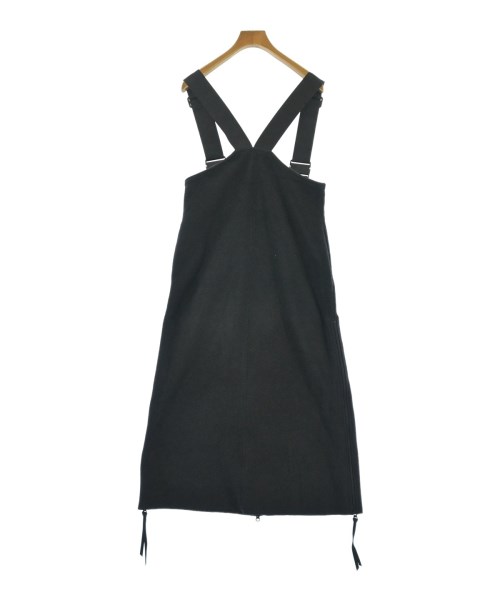 PHEENY（フィーニー）ワンピース 黒 サイズ:F レディース/2200631468035