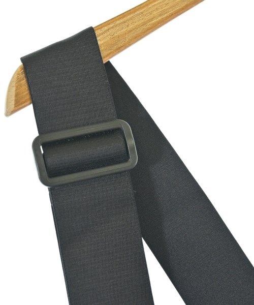 PHEENY（フィーニー）ワンピース 黒 サイズ:F レディース/2200631468035