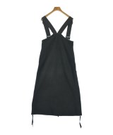 PHEENY（フィーニー）ワンピース 黒 サイズ:F レディース/2200631468035