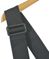 PHEENY（フィーニー）ワンピース 黒 サイズ:F レディース/2200631468035