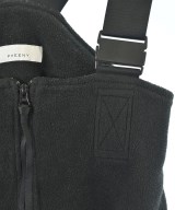 PHEENY（フィーニー）ワンピース 黒 サイズ:F レディース/2200631468035