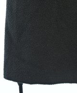 PHEENY（フィーニー）ワンピース 黒 サイズ:F レディース/2200631468035