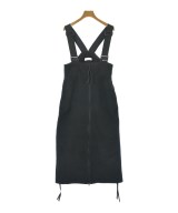 PHEENY ワンピース