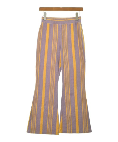 フィーニー(PHEENY)のPHEENY パンツ（その他）