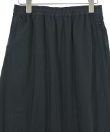 PHEENY（フィーニー）ロング・マキシ丈スカート 黒 サイズ:1(S位) レディース/2200607026085