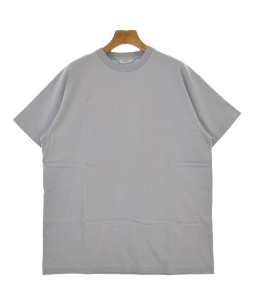フィーニー(PHEENY)のPHEENY Tシャツ・カットソー