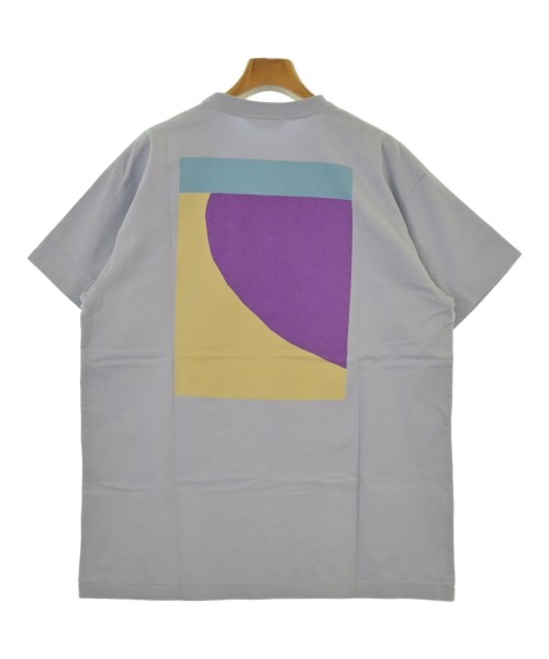 PHEENY（フィーニー）Tシャツ・カットソー 青 サイズ:F レディース/2200605504035
