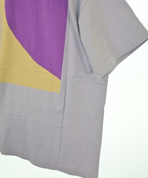 PHEENY（フィーニー）Tシャツ・カットソー 青 サイズ:F レディース/2200605504035