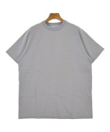 PHEENY（フィーニー）Tシャツ・カットソー 青 サイズ:F レディース/2200605504035