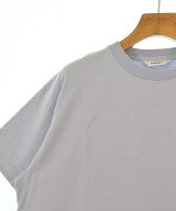 PHEENY（フィーニー）Tシャツ・カットソー 青 サイズ:F レディース/2200605504035