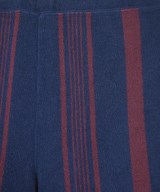 PHEENY（フィーニー）その他 紺 サイズ:1(S位) レディース/2200605504066