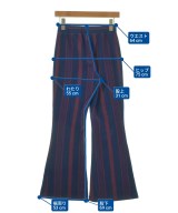 PHEENY（フィーニー）その他 紺 サイズ:1(S位) レディース/2200605504066