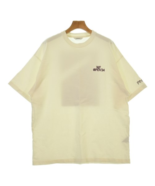 フィーニー(PHEENY)のPHEENY Tシャツ・カットソー