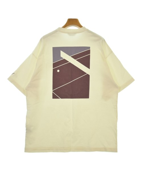 PHEENY（フィーニー）Tシャツ・カットソー 白 サイズ:F レディース/2200605504073