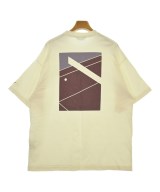 PHEENY（フィーニー）Tシャツ・カットソー 白 サイズ:F レディース/2200605504073