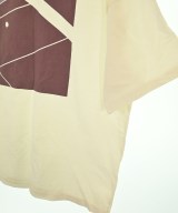 PHEENY（フィーニー）Tシャツ・カットソー 白 サイズ:F レディース/2200605504073