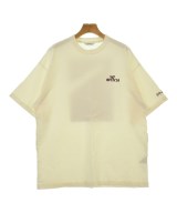 PHEENY Tシャツ・カットソー