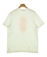 PHEENY（フィーニー）Tシャツ・カットソー 白 サイズ:F レディース/2200609967195
