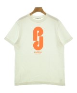 PHEENY Tシャツ・カットソー