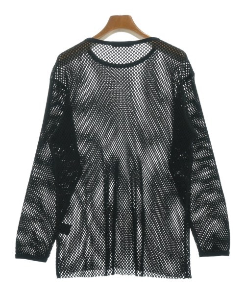PHEENY（フィーニー）ニット・セーター 黒 サイズ:F レディース/2200612265042
