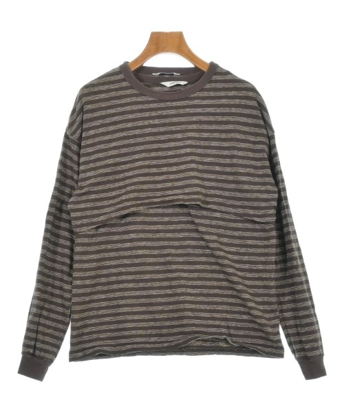フィーニー(PHEENY)のPHEENY Tシャツ・カットソー
