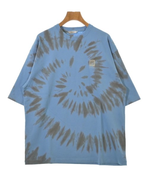 フィーニー(PHEENY)のPHEENY Tシャツ・カットソー