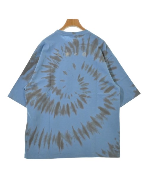 PHEENY（フィーニー）Tシャツ・カットソー 青 サイズ:-(L位) レディース/2200606837033