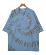 PHEENY（フィーニー）Tシャツ・カットソー 青 サイズ:-(L位) レディース/2200606837033
