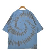 PHEENY（フィーニー）Tシャツ・カットソー 青 サイズ:-(L位) レディース/2200606837033
