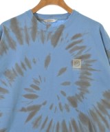 PHEENY（フィーニー）Tシャツ・カットソー 青 サイズ:-(L位) レディース/2200606837033