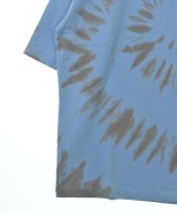 PHEENY（フィーニー）Tシャツ・カットソー 青 サイズ:-(L位) レディース/2200606837033