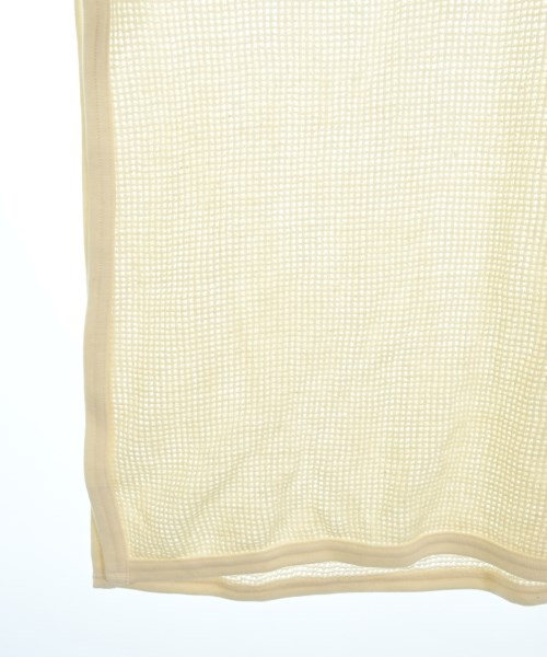 PHEENY（フィーニー）ワンピース 白 サイズ:F レディース/2200606837088