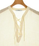 PHEENY（フィーニー）ワンピース 白 サイズ:F レディース/2200606837088
