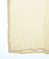 PHEENY（フィーニー）ワンピース 白 サイズ:F レディース/2200606837088