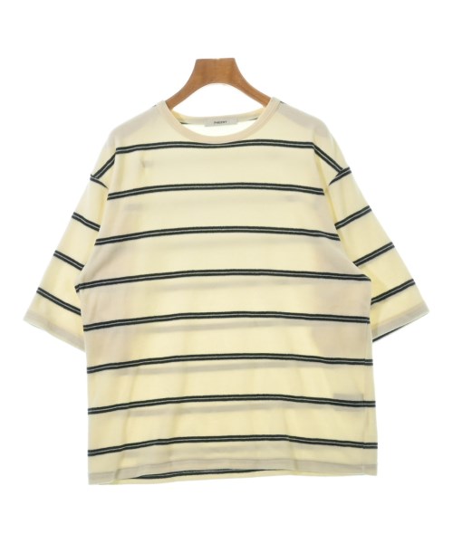 フィーニー(PHEENY)のPHEENY Tシャツ・カットソー