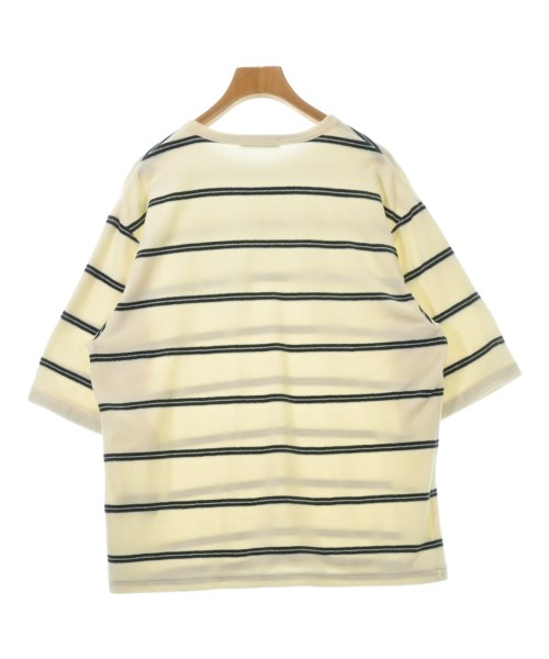 PHEENY（フィーニー）Tシャツ・カットソー 白 サイズ:F レディース/2200606837194