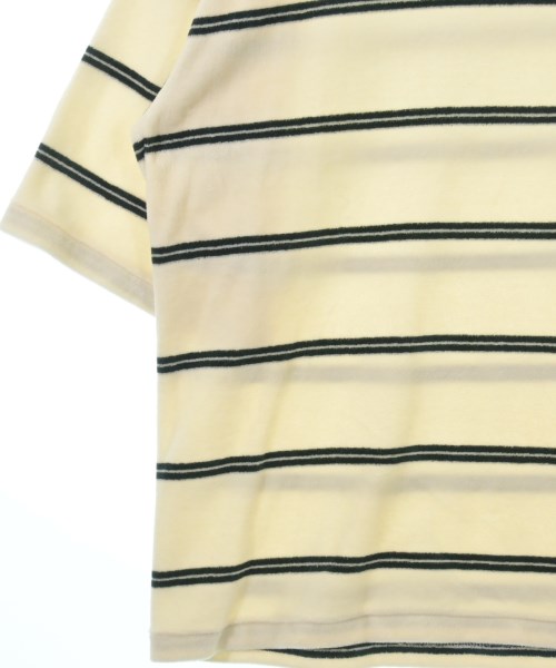 PHEENY（フィーニー）Tシャツ・カットソー 白 サイズ:F レディース/2200606837194