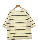 PHEENY（フィーニー）Tシャツ・カットソー 白 サイズ:F レディース/2200606837194
