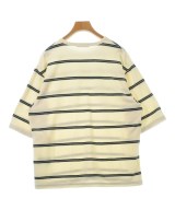PHEENY（フィーニー）Tシャツ・カットソー 白 サイズ:F レディース/2200606837194
