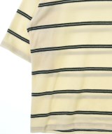 PHEENY（フィーニー）Tシャツ・カットソー 白 サイズ:F レディース/2200606837194