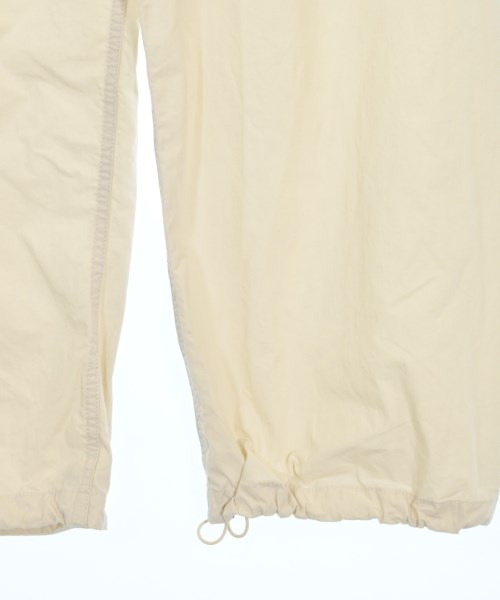 PHEENY（フィーニー）オールインワン/サロペット 白 サイズ:2(M位) レディース/2200606837262