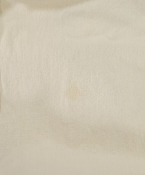 PHEENY（フィーニー）オールインワン/サロペット 白 サイズ:2(M位) レディース/2200606837262