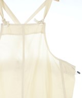 PHEENY（フィーニー）オールインワン/サロペット 白 サイズ:2(M位) レディース/2200606837262