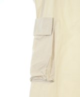 PHEENY（フィーニー）オールインワン/サロペット 白 サイズ:2(M位) レディース/2200606837262