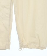 PHEENY（フィーニー）オールインワン/サロペット 白 サイズ:2(M位) レディース/2200606837262