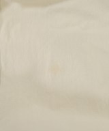 PHEENY（フィーニー）オールインワン/サロペット 白 サイズ:2(M位) レディース/2200606837262