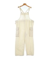 PHEENY オールインワン/サロペット